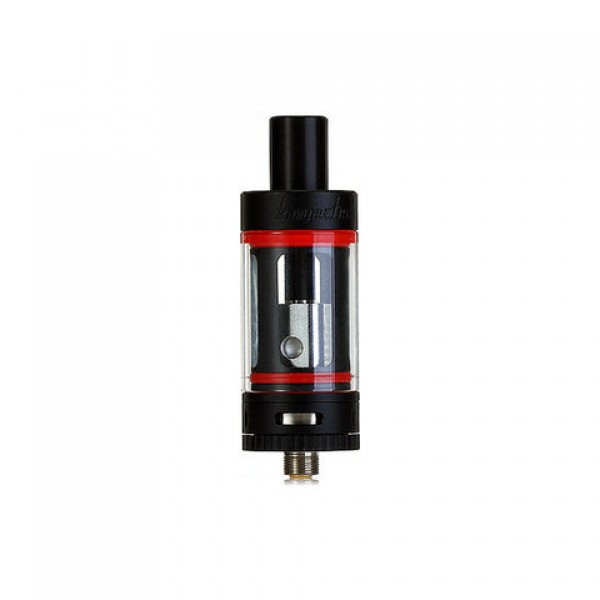 Kanger Subtank MINI Hybrid Tank