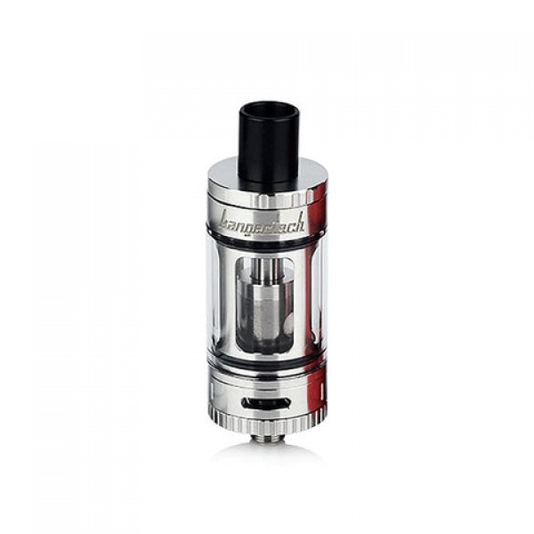 Kanger Toptank Mini (Top Fill Subtank Mini)