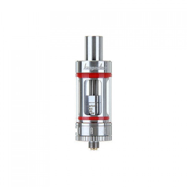 Kanger Subtank MINI Hybrid Tank