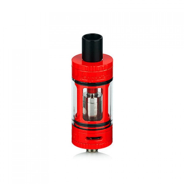 Kanger Toptank Mini (Top Fill Subtank Mini)