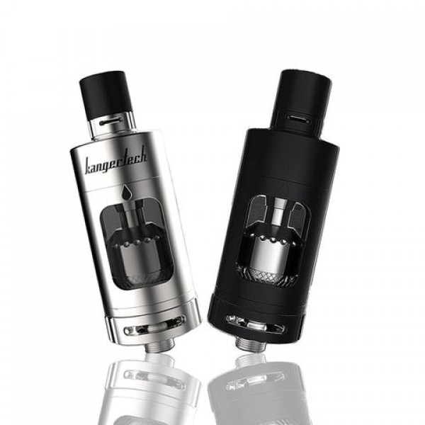 Kanger Protank 4 (Evolved)