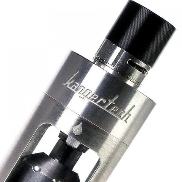 Kanger Protank 4 (Evolved)