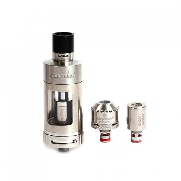 Kanger Protank 4 (Evolved)