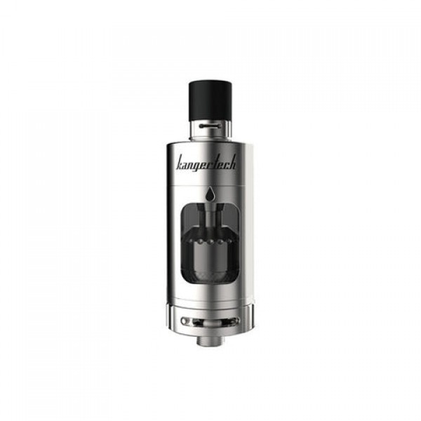 Kanger Protank 4 (Evolved)