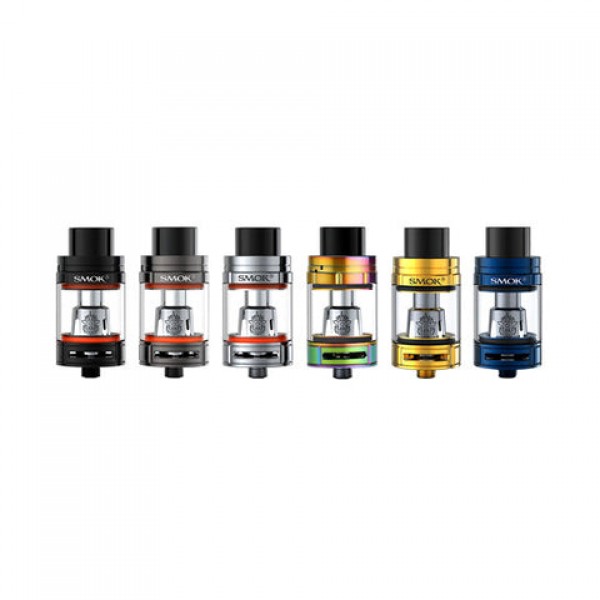 Smok TFV8 Big Baby Beast Sub Ohm Tank