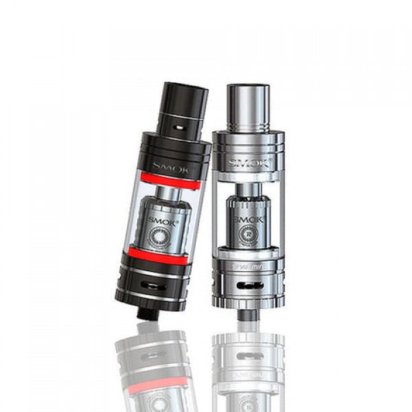 Smok TFV4 MINI Sub Ohm Tank (Full Kit)