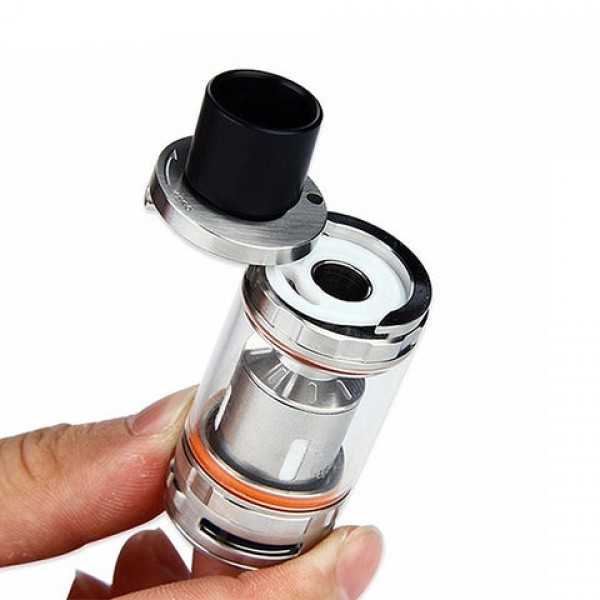 Smok TFV8 Cloud Beast Sub Ohm Tank (Full Kit)