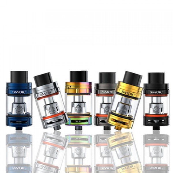 Smok TFV8 Big Baby Beast Sub Ohm Tank