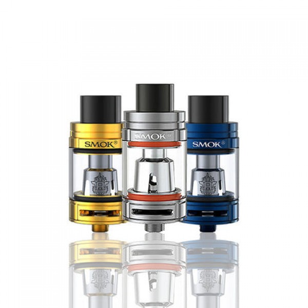 Smok TFV8 Big Baby Beast Sub Ohm Tank