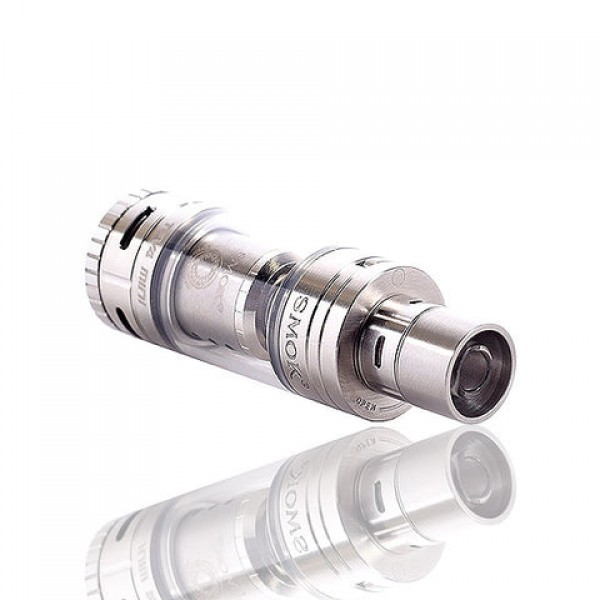 Smok TFV4 MINI Sub Ohm Tank (Full Kit)