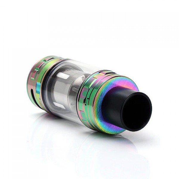 Smok TFV8 Big Baby Beast Sub Ohm Tank