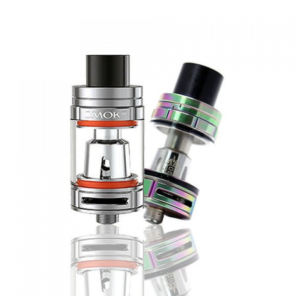 Smok TFV8 Big Baby Beast Sub Ohm Tank