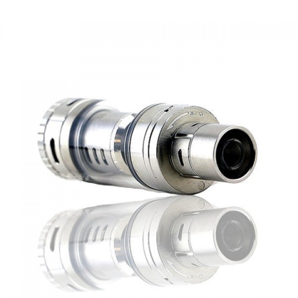 Smok TFV4 MINI Sub Ohm Tank (Full Kit)