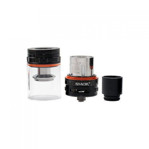 Smok TFV8 Cloud Beast Sub Ohm Tank (Full Kit)