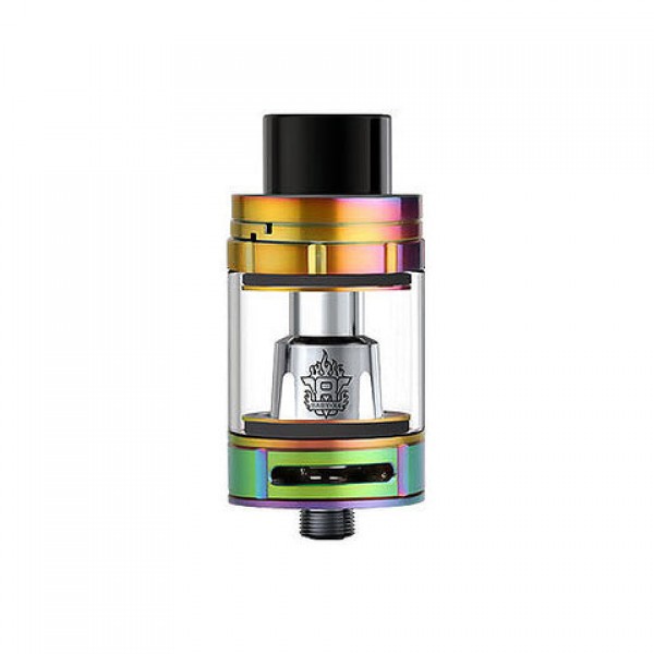 Smok TFV8 Big Baby Beast Sub Ohm Tank