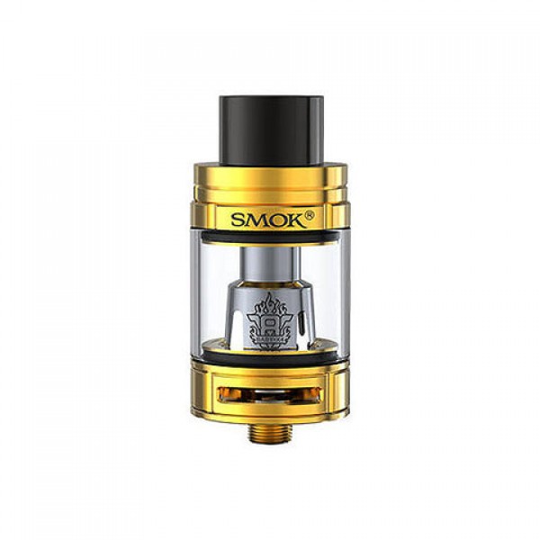 Smok TFV8 Big Baby Beast Sub Ohm Tank