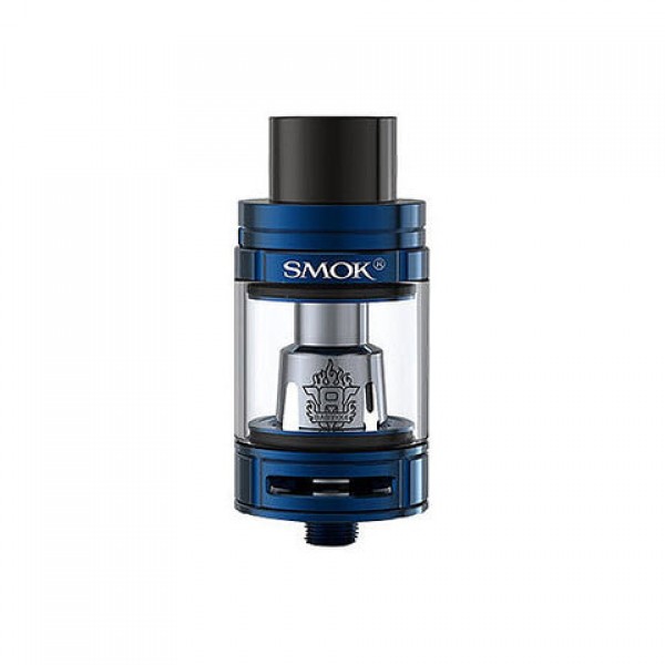 Smok TFV8 Big Baby Beast Sub Ohm Tank