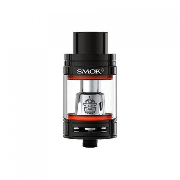 Smok TFV8 Big Baby Beast Sub Ohm Tank