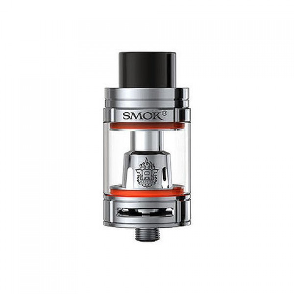 Smok TFV8 Big Baby Beast Sub Ohm Tank