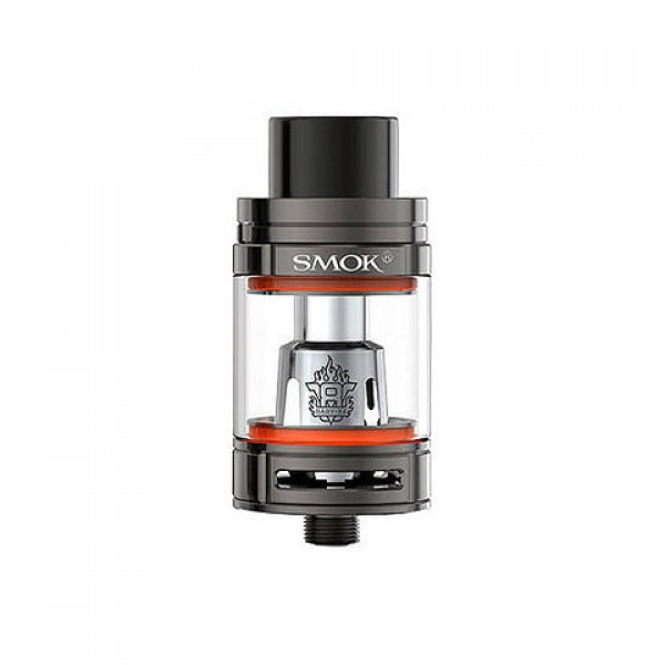 Smok TFV8 Big Baby Beast Sub Ohm Tank