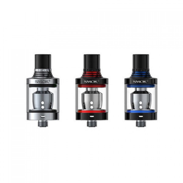 SMOK Spirals Sub Ohm Tank