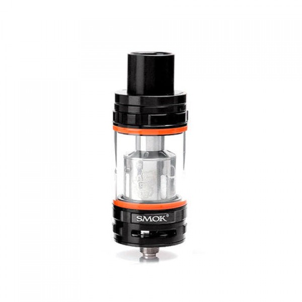 Smok TFV8 Cloud Beast Sub Ohm Tank (Full Kit)