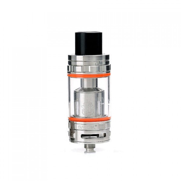 Smok TFV8 Cloud Beast Sub Ohm Tank (Full Kit)