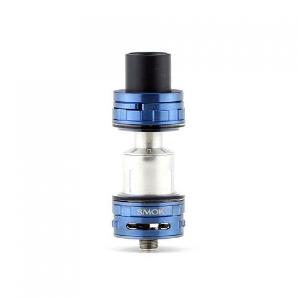 Smok TFV8 Cloud Beast Sub Ohm Tank (Full Kit)