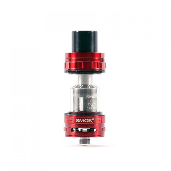 Smok TFV8 Cloud Beast Sub Ohm Tank (Full Kit)