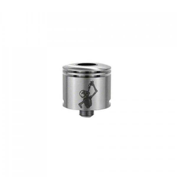 Freakshow Mini RDA by Wotofo - Rebuildable Atomizer