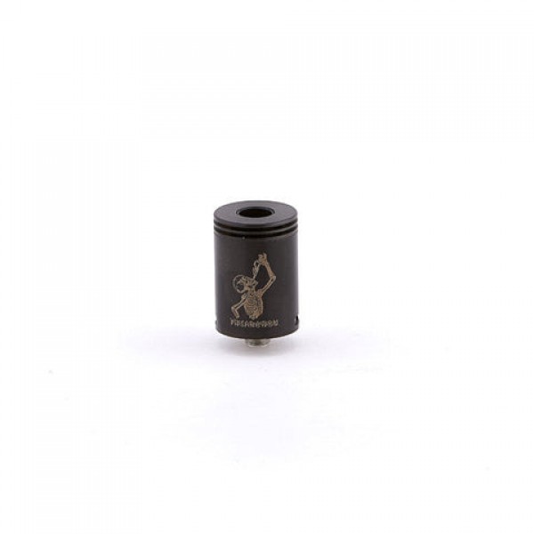 Freakshow RDA by Wotofo - Rebuildable Atomizer