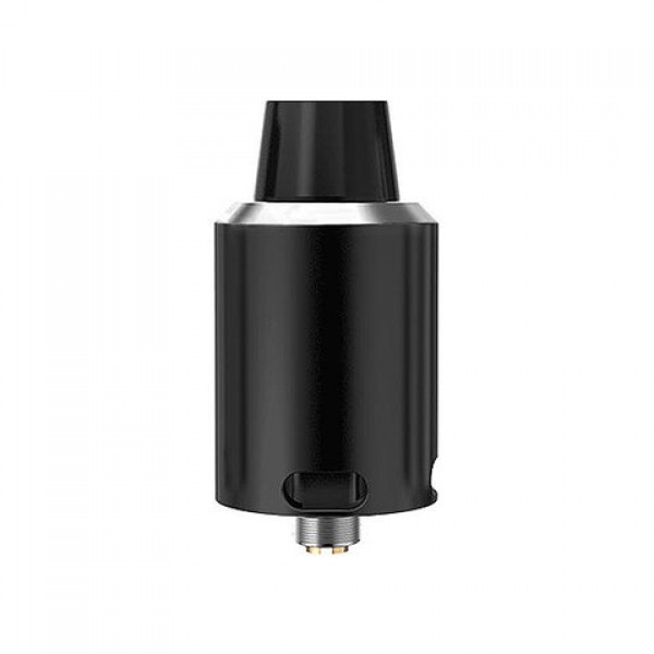 Geek Vape Tsunami RDA - Rebuildable Dripping Atomizer