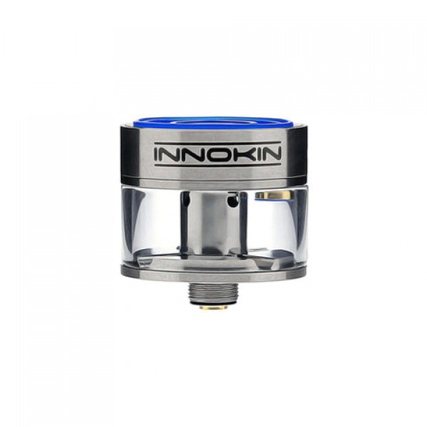 Innokin LIFT STA - Siphon Tank Adapter