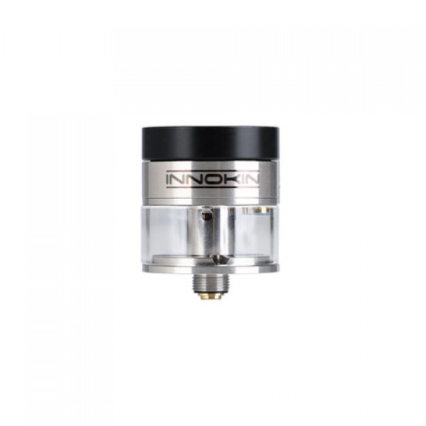 Innokin LIFT STA - Siphon Tank Adapter