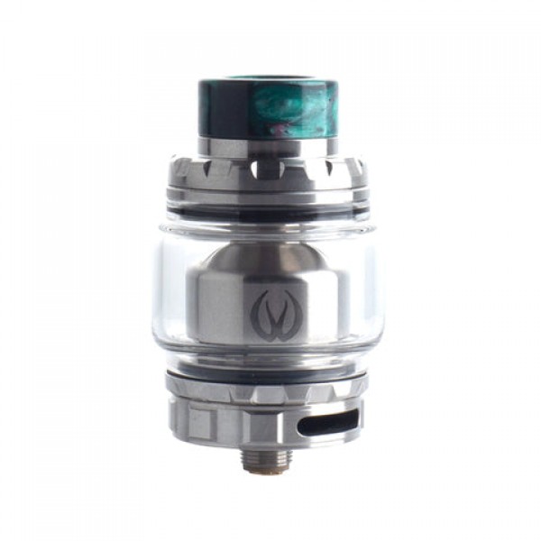 Vandy Vape Kylin v2 RTA - Rebuildable Tank Atomizer