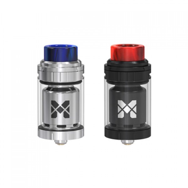 Vandy Vape Mesh 24 RTA - Rebuildable Tank Atomizer