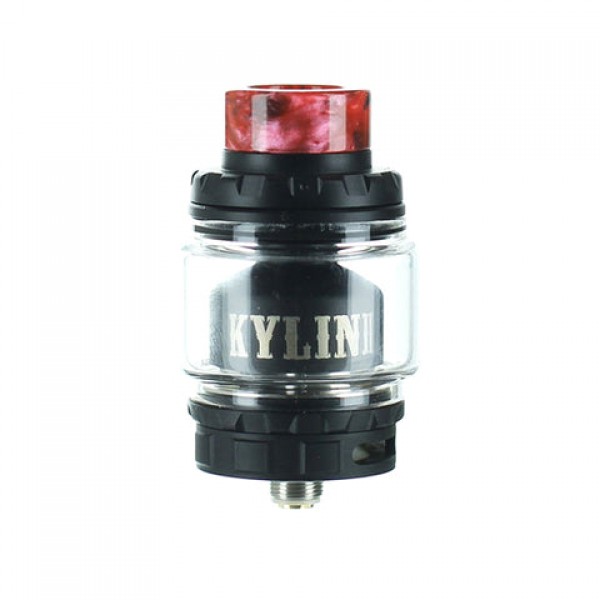 Vandy Vape Kylin v2 RTA - Rebuildable Tank Atomizer