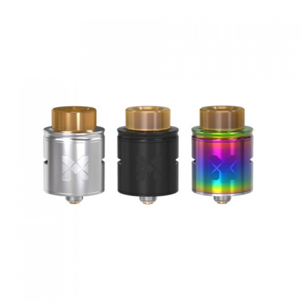 Vandy Vape Mesh RDA - Rebuildable Dripping Atomizer