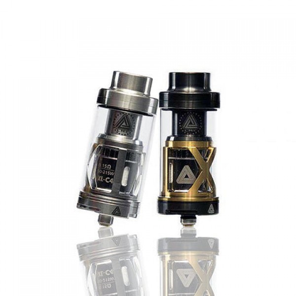 iJoy Limitless XL Tank