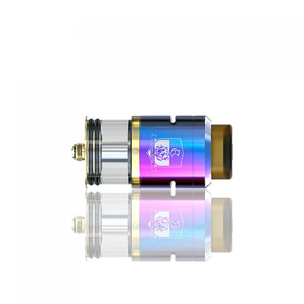 iJoy Combo RDTA II