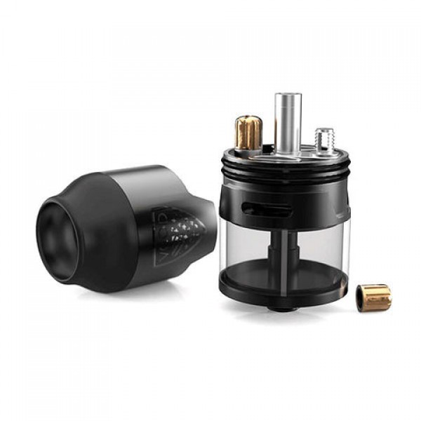 VGod Elite RDTA - Rebuildable Dripping Tank Atomizer