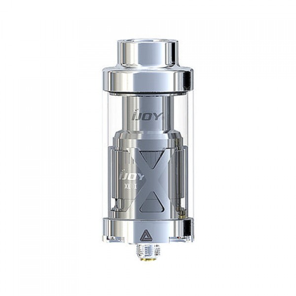 iJoy Limitless XL Tank