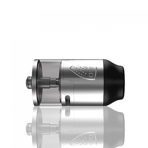 VGod Elite RDTA - Rebuildable Dripping Tank Atomizer