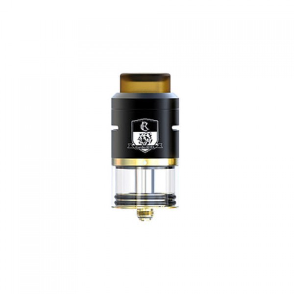 iJoy Combo RDTA II