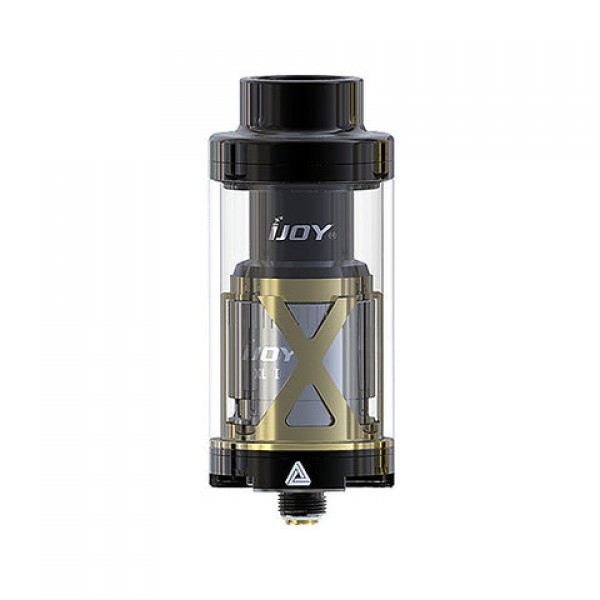 iJoy Limitless XL Tank