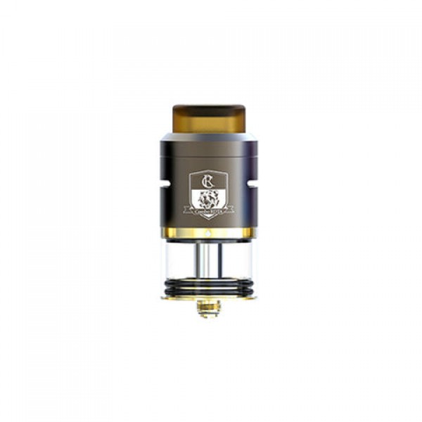 iJoy Combo RDTA II