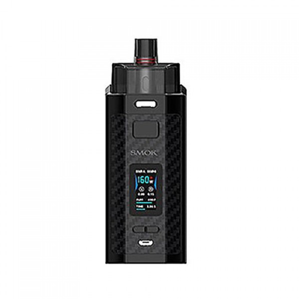 SMOK RPM160 Pod System Kit