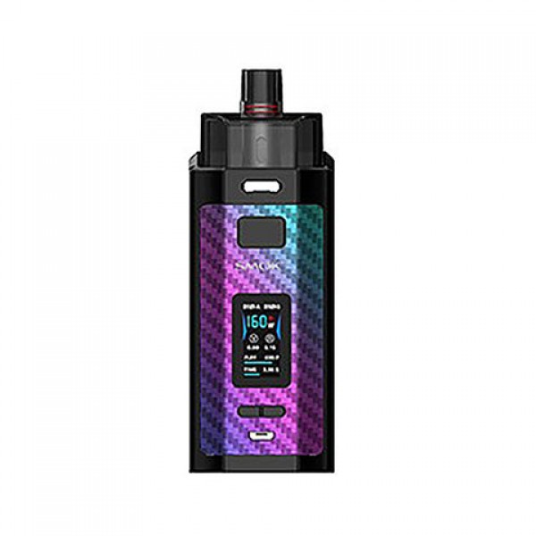 SMOK RPM160 Pod System Kit