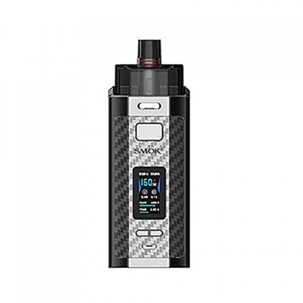 SMOK RPM160 Pod System Kit